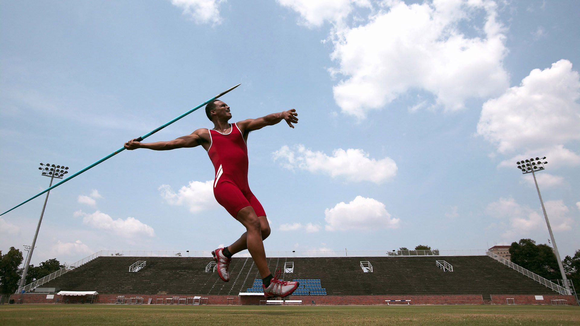 核心球员表现稳定,赛事经验不断沉淀,球队核心