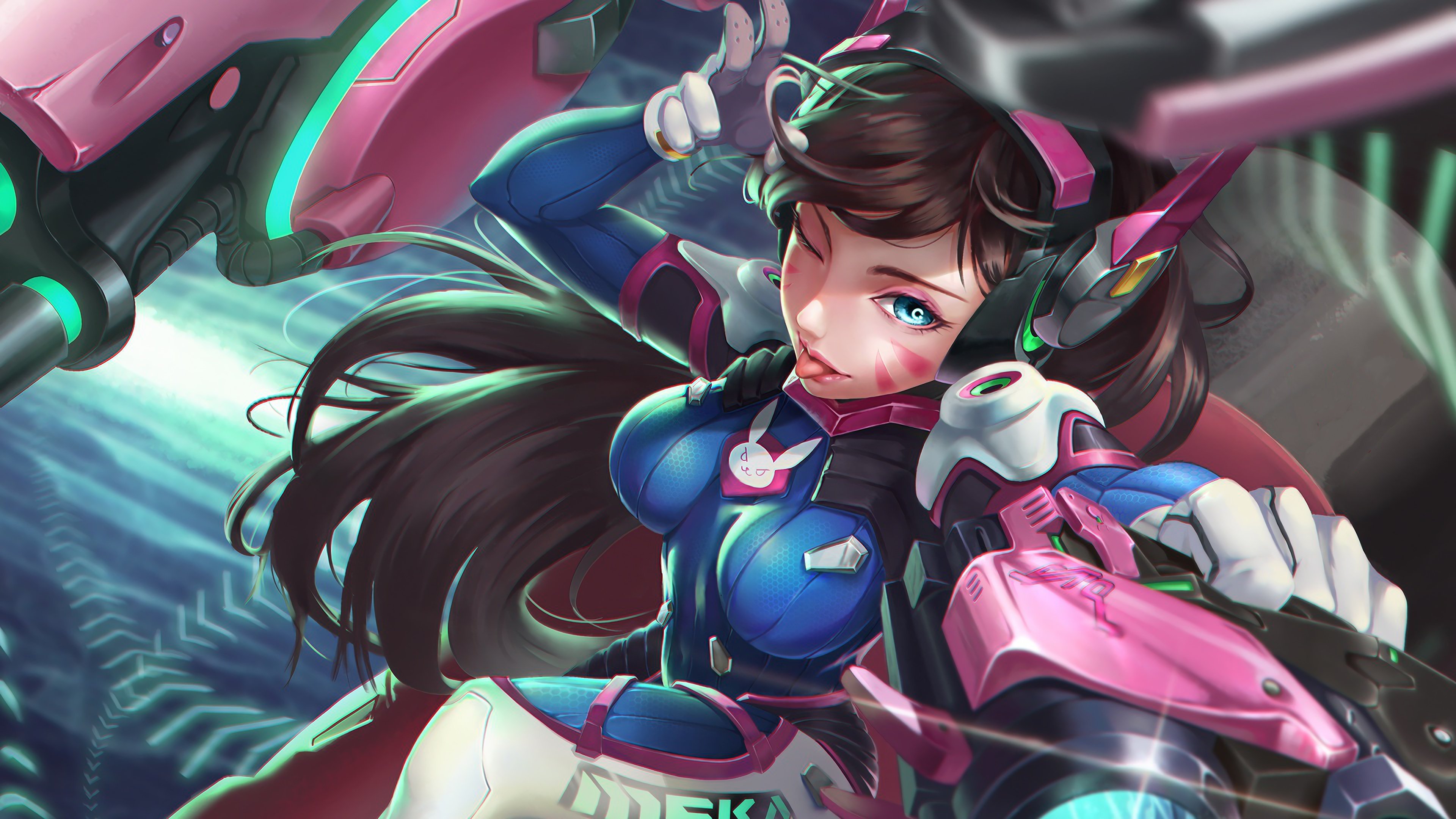 比利时男篮在欧洲预赛中拼搏不止,冲击奥运梦想,比利时男篮厉害吗