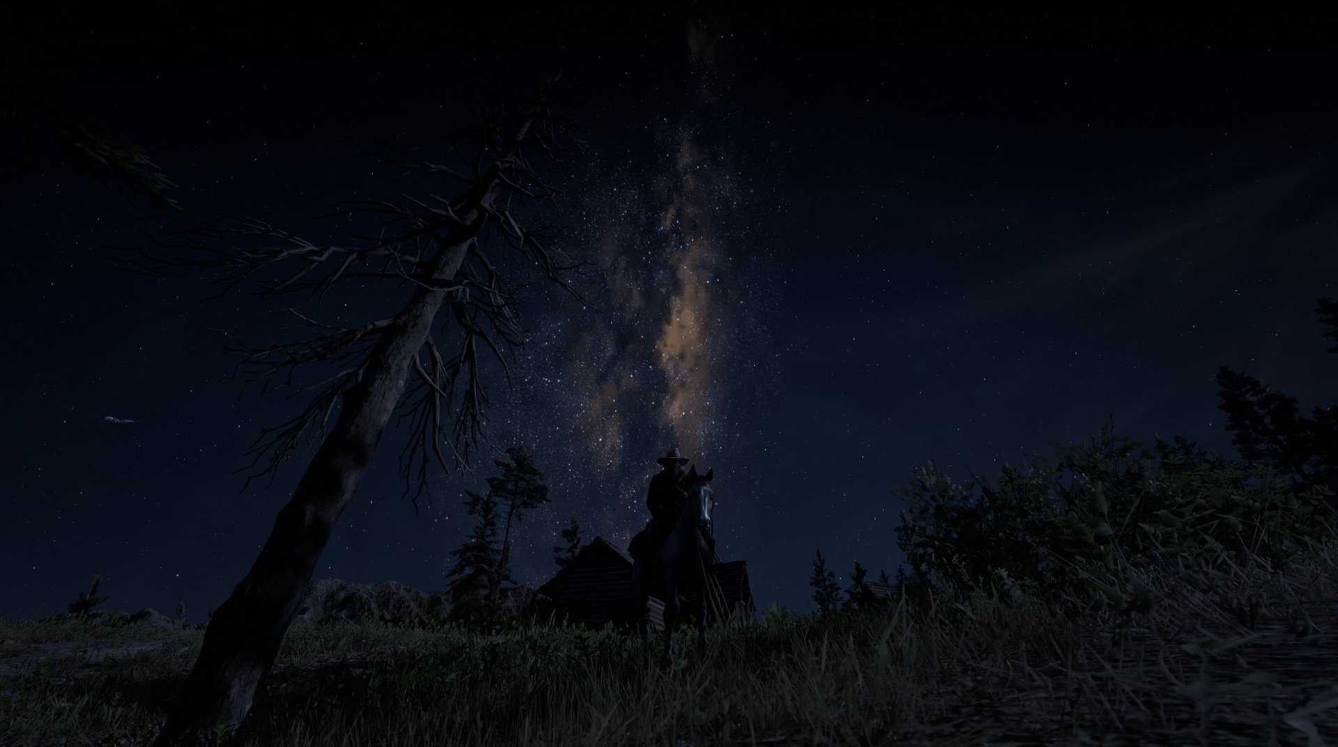 乐鱼体育app-欧洲杯赛事中的深度媒体合作，欧洲杯互动