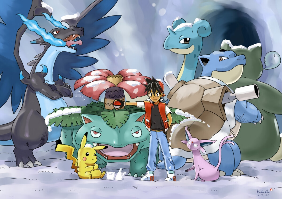 乐鱼体育网址入口-欧锦赛决赛日，希腊和西班牙再度激战，争夺金牌殊荣，欧锦赛战果