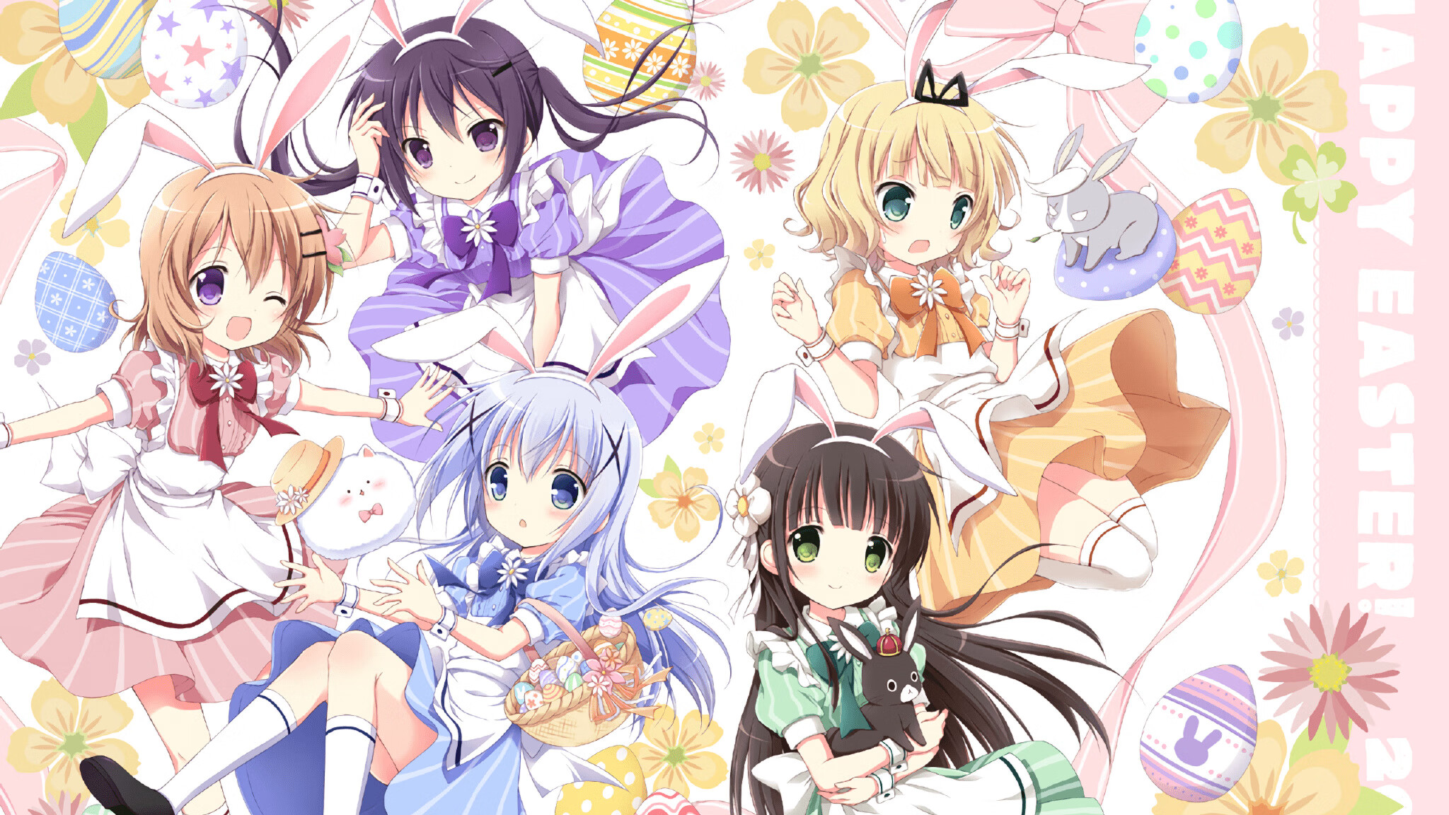 乐鱼体育平台登录-水球希腊门将高接抵挡力保球门，希腊女子水球