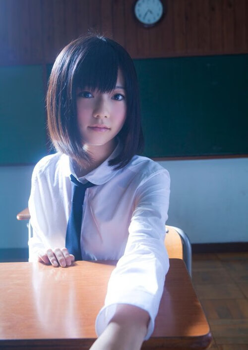 法甲战略升级:新阵型引领未来!,法甲阵容排行榜